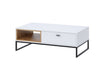 Sofabord Baltesi 103