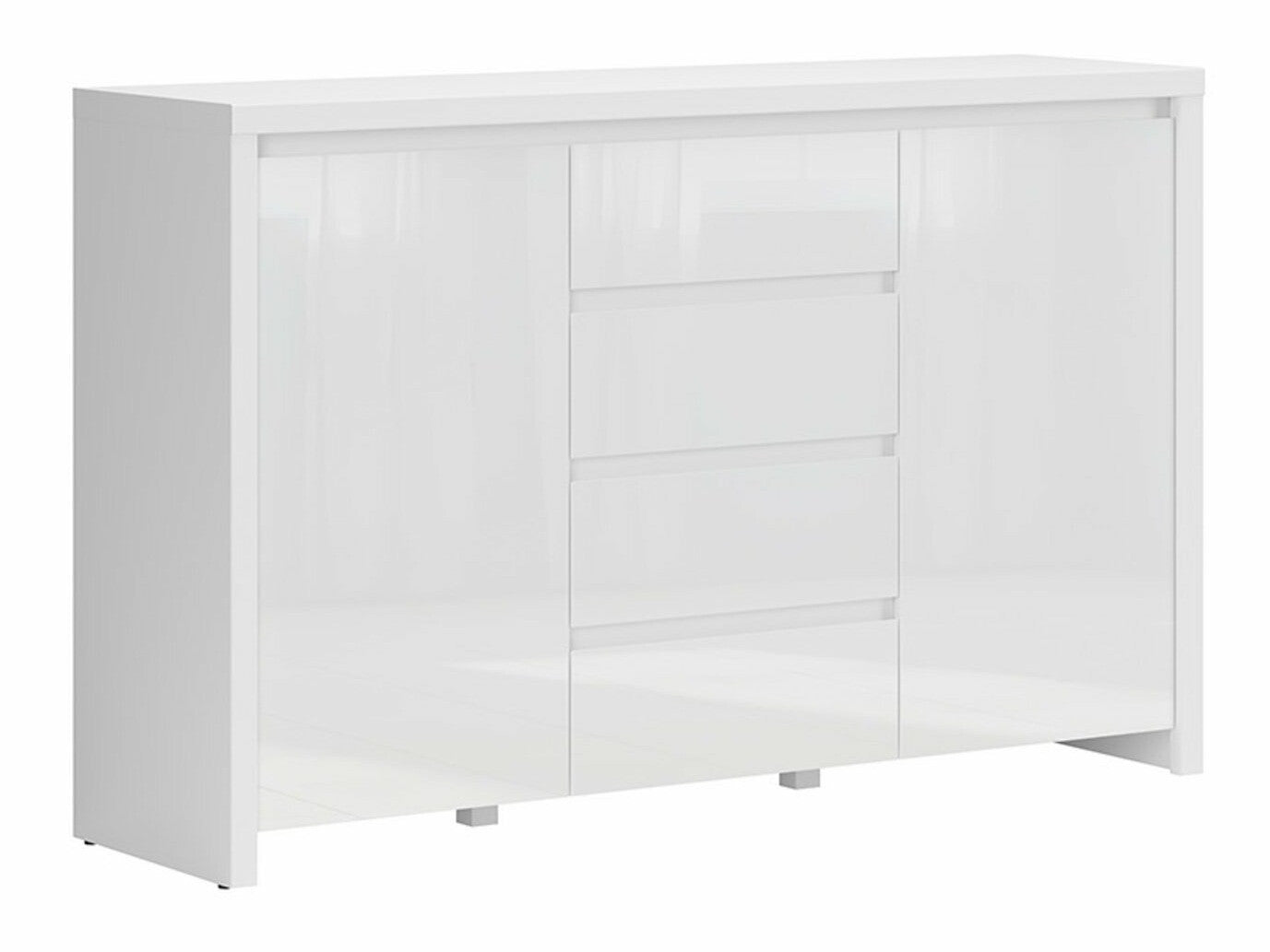 Kommode Nolcire 102