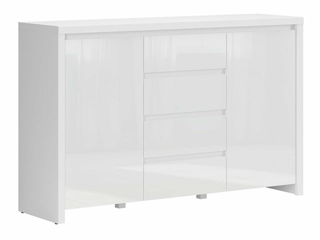 Kommode Nolcire 102