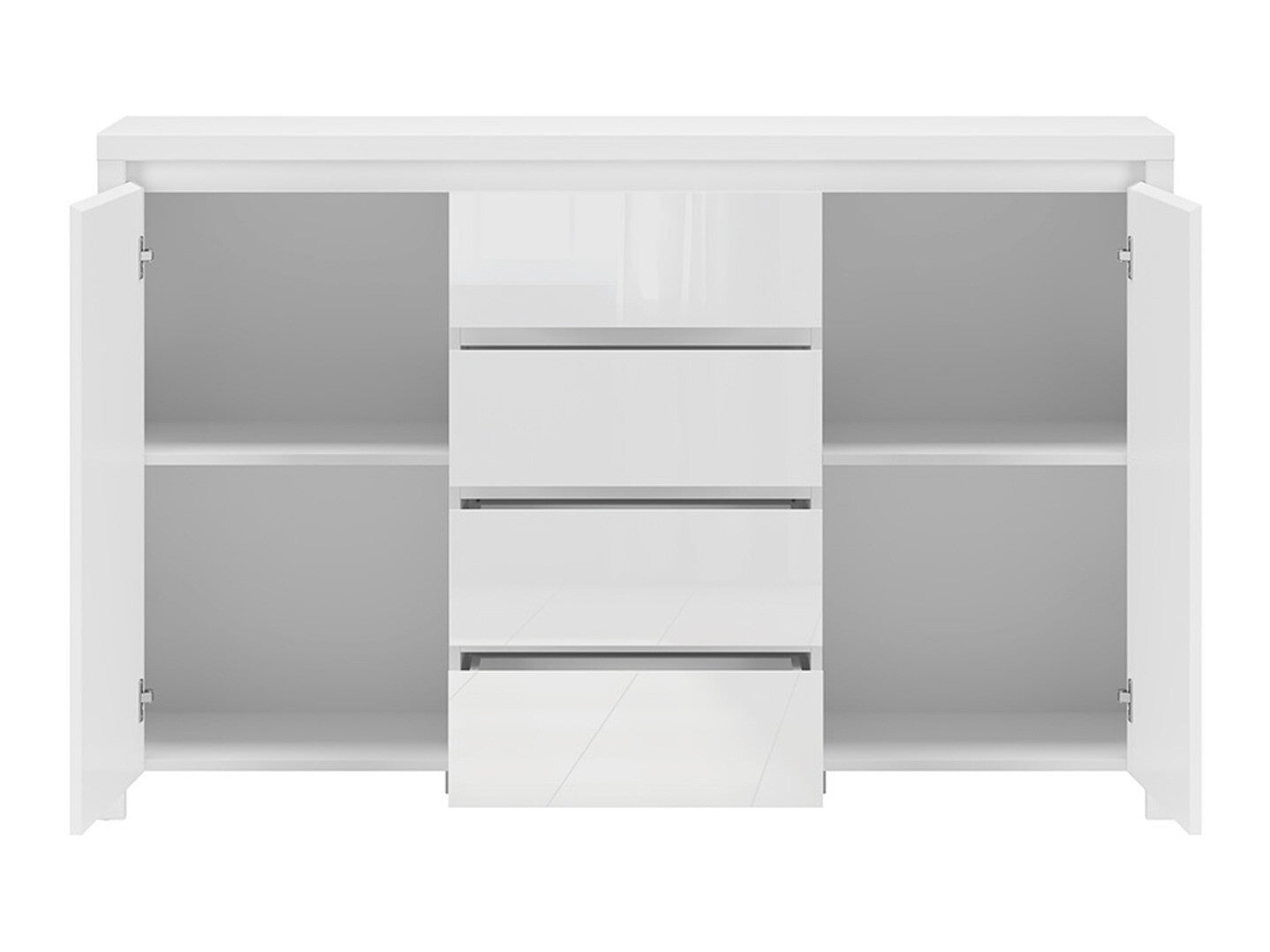 Kommode Nolcire 102