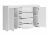 Kommode Nolcire 102