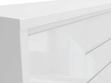 Kommode Nolcire 102