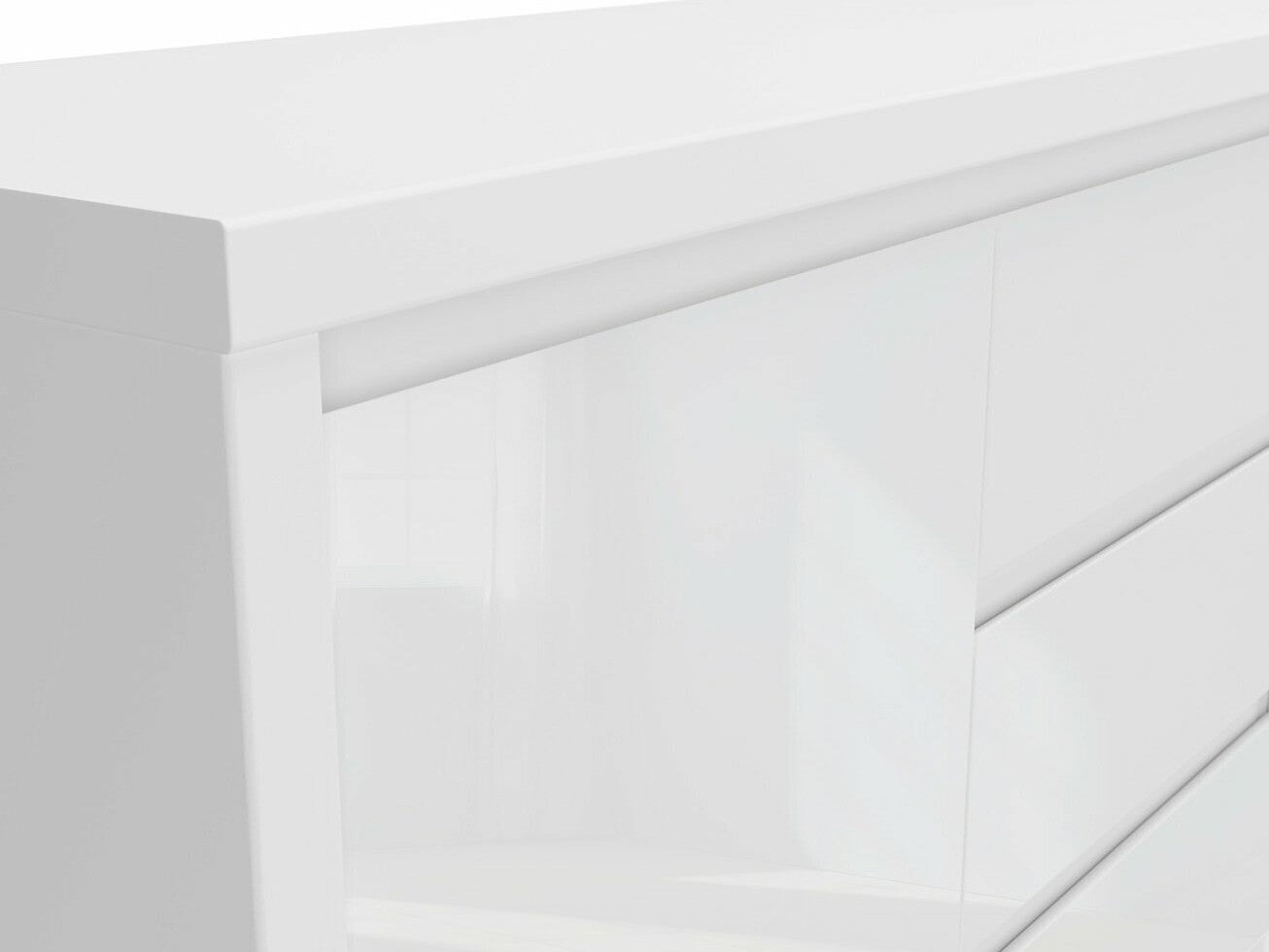 Kommode Nolcire 102
