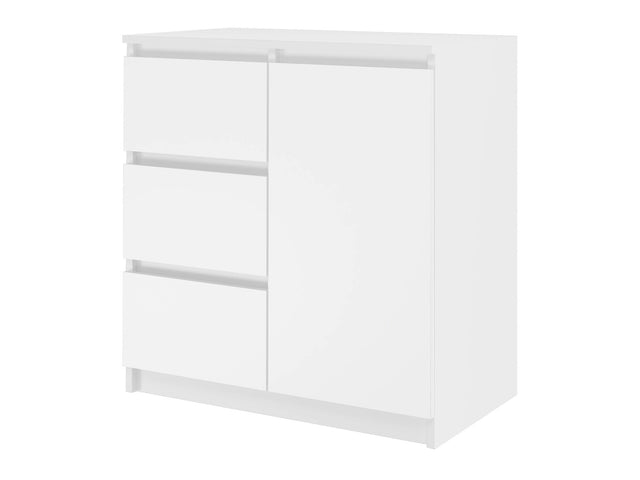 Kommode Elbvelu 110