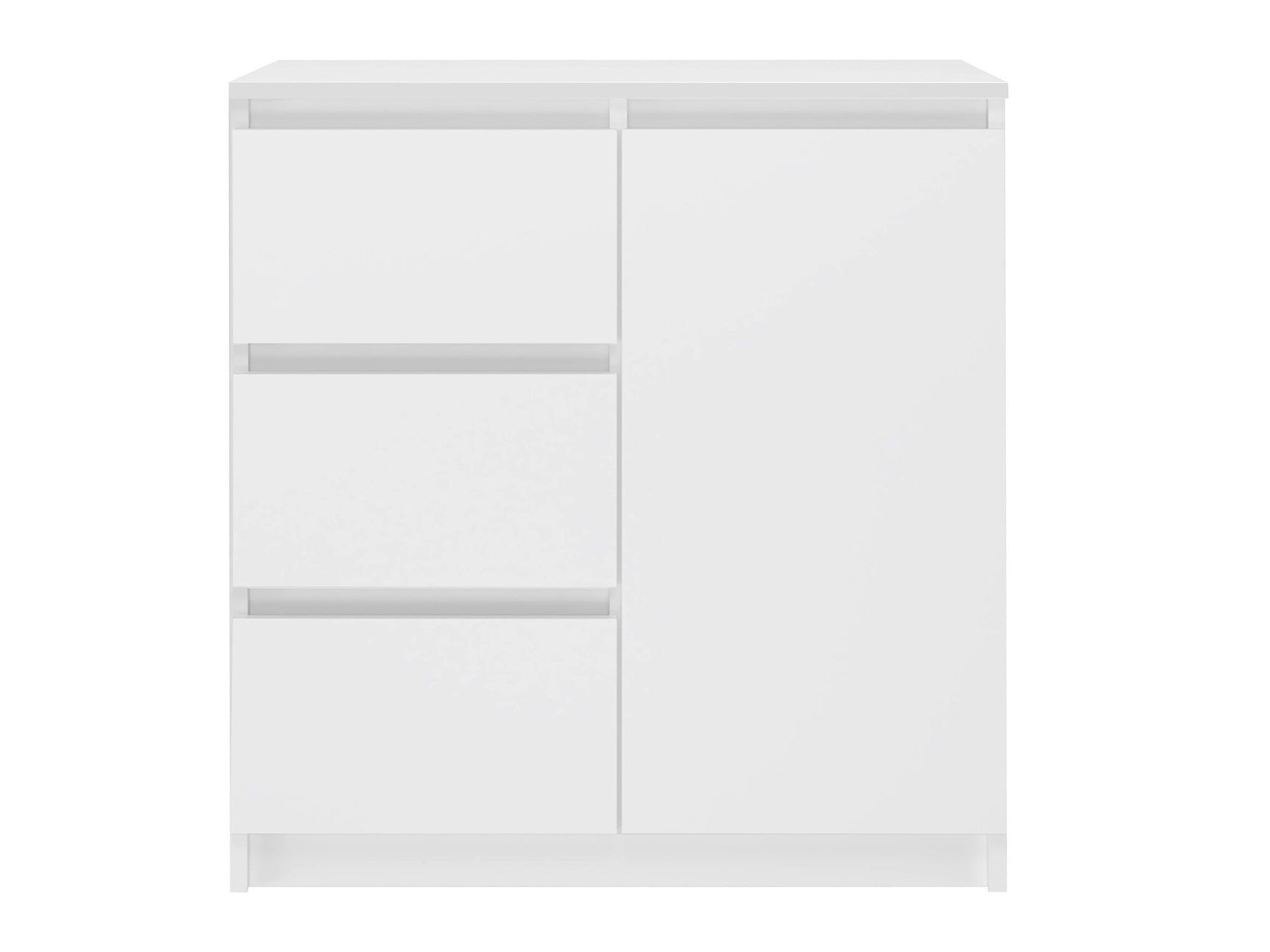 Kommode Elbvelu 110
