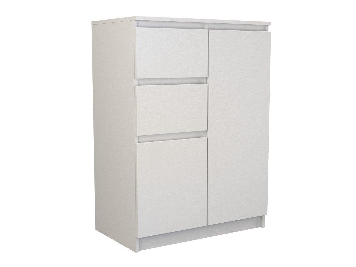 Kommode Elbvelu 111