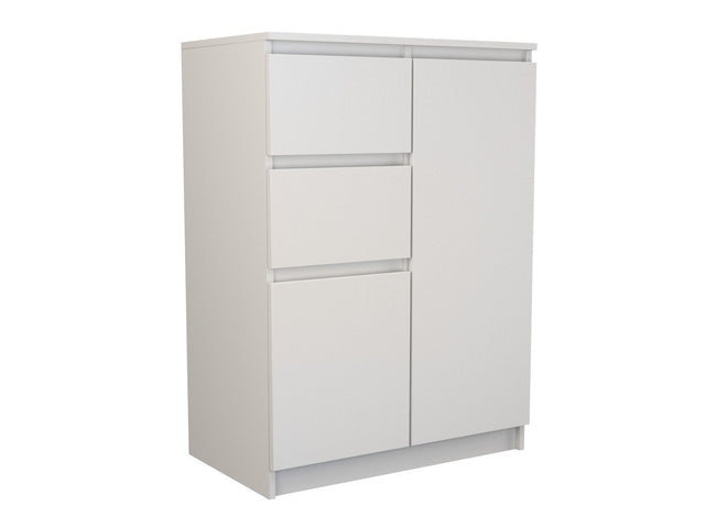 Kommode Elbvelu 111