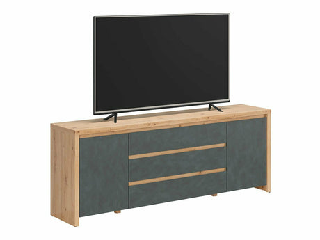 TV-bord Nolcire 104