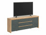 TV-bord Nolcire 104