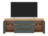TV-bord Nolcire 104