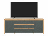 TV-bord Nolcire 104