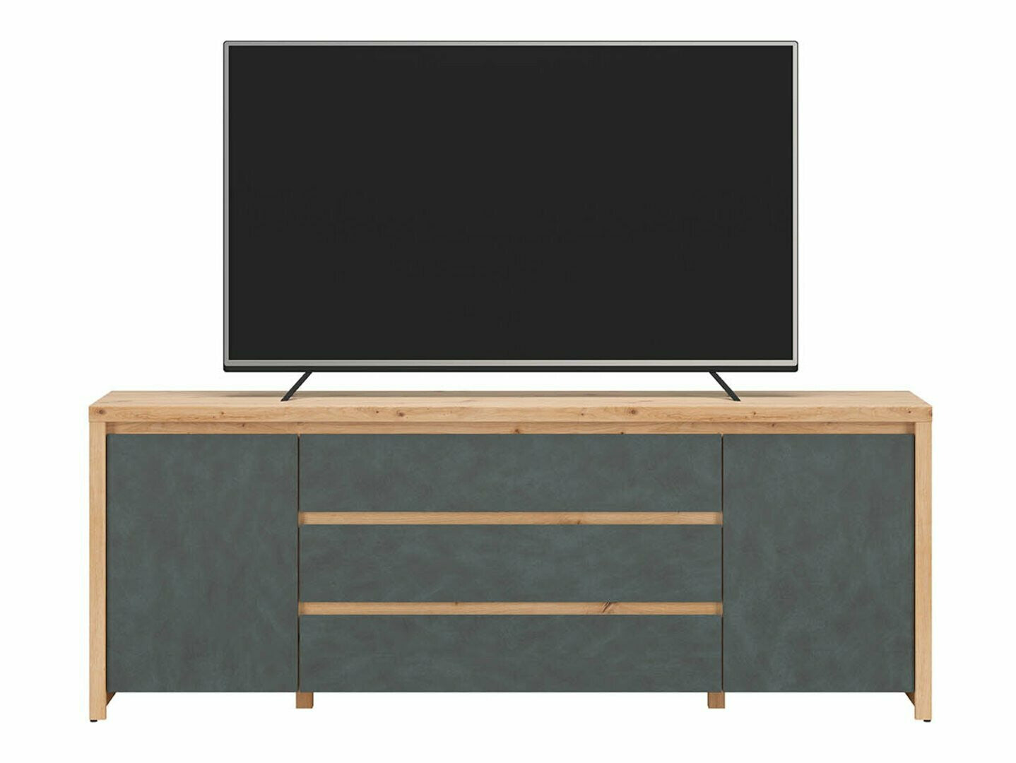 TV-bord Nolcire 104