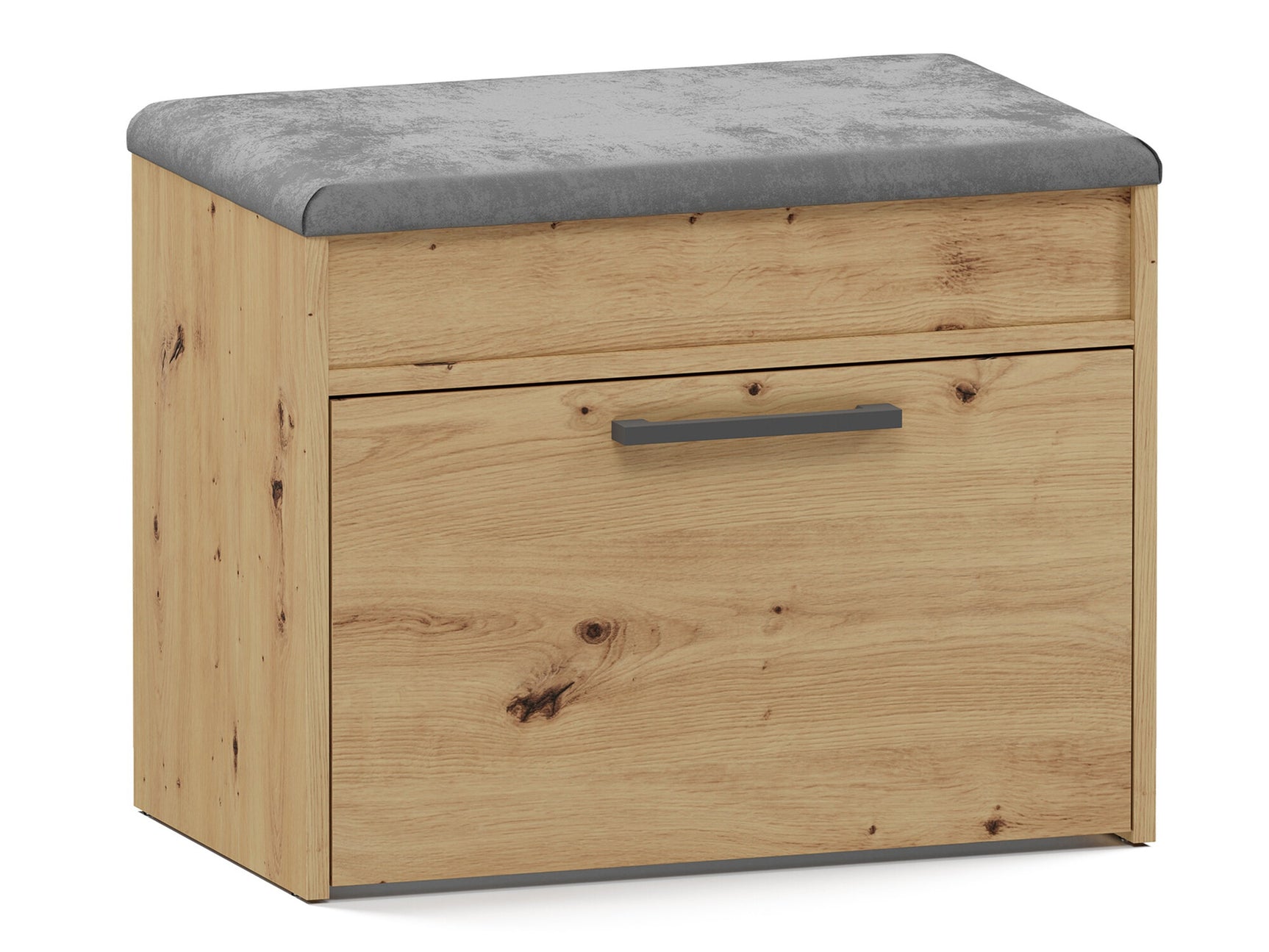 Skoskab Mandeville 219