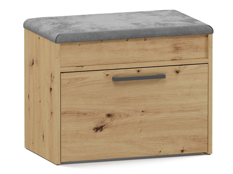 Skoskab Mandeville 219
