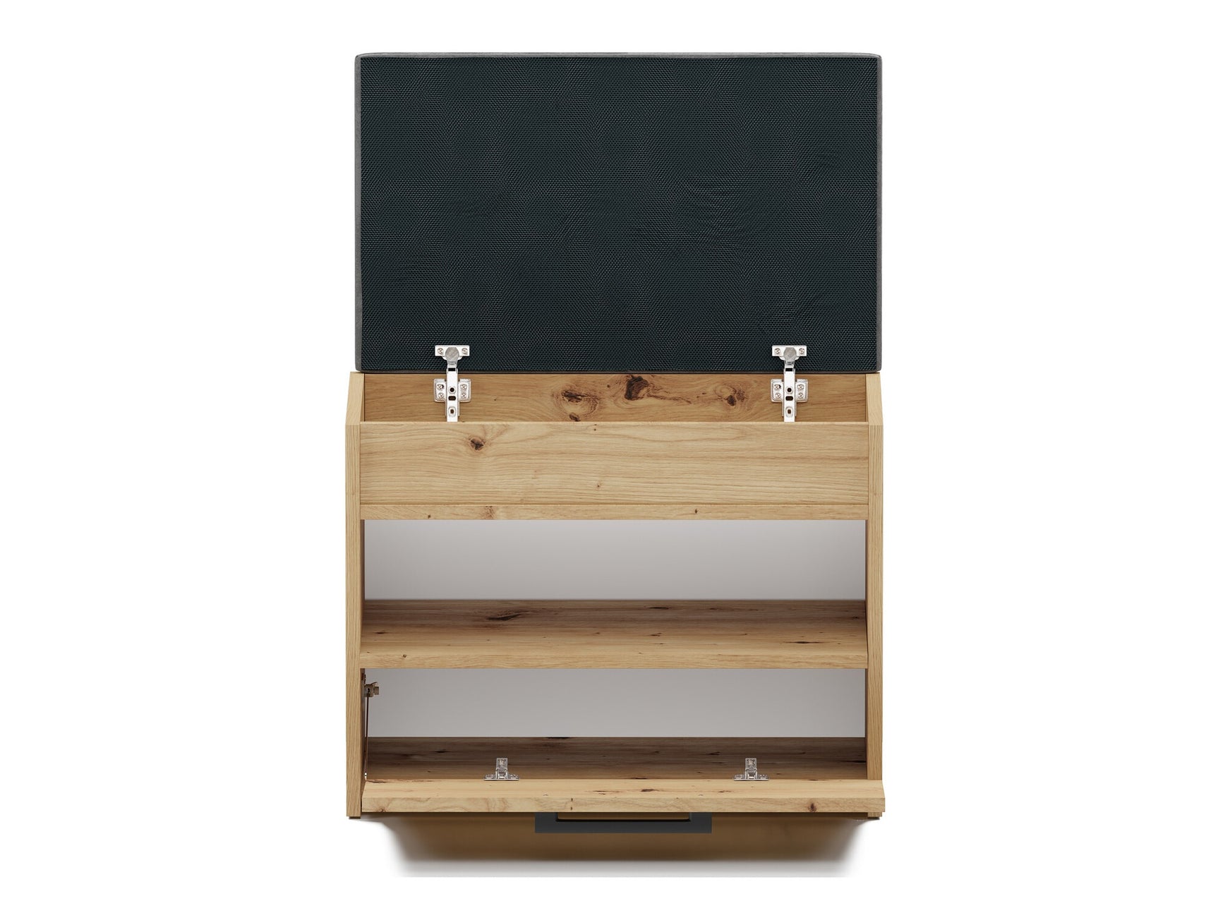 Skoskab Mandeville 219
