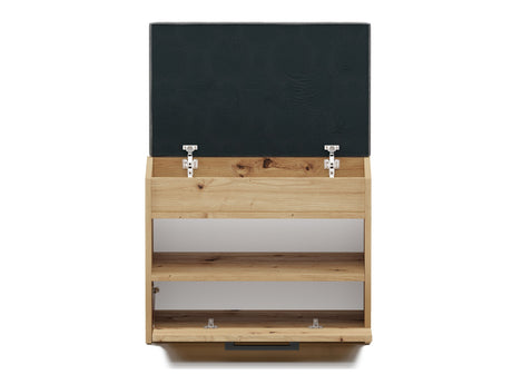 Skoskab Mandeville 219
