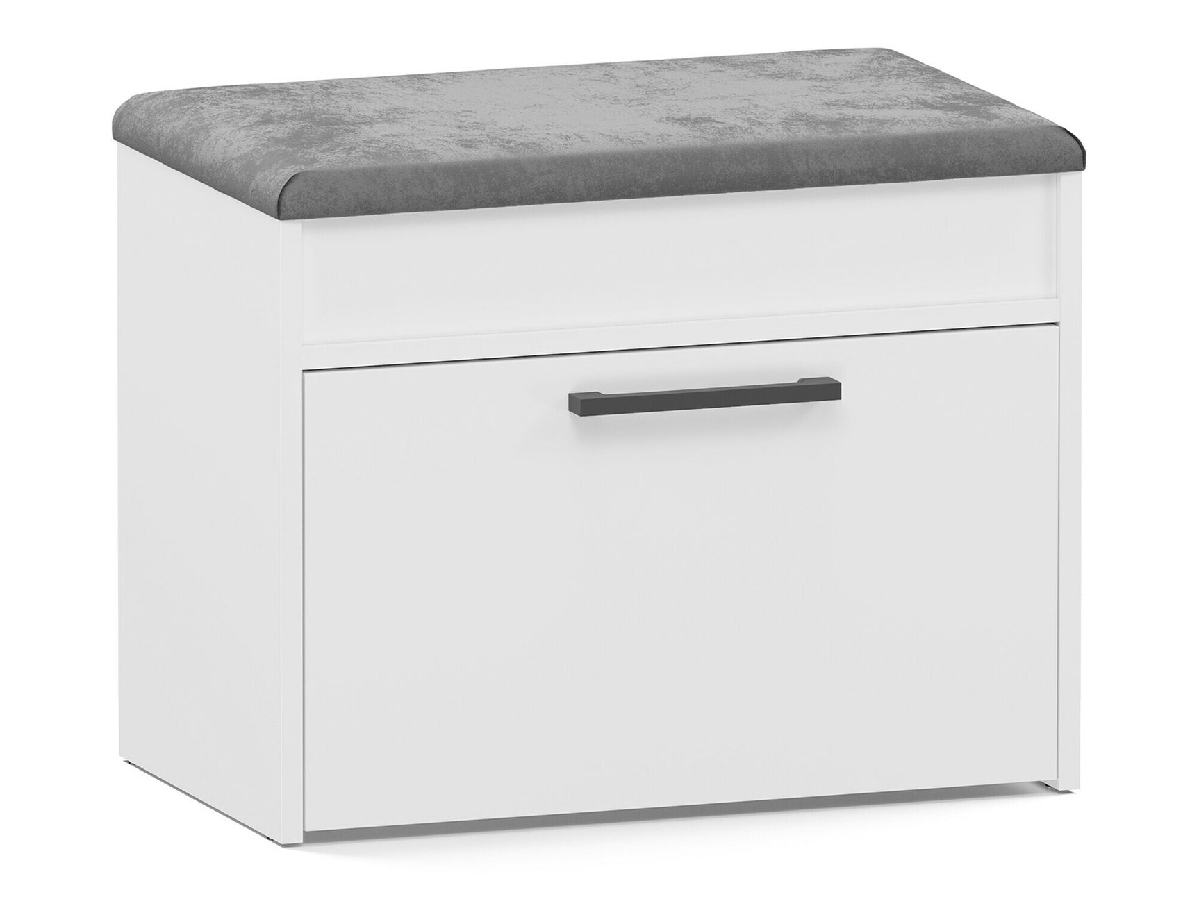 Skoskab Mandeville 219