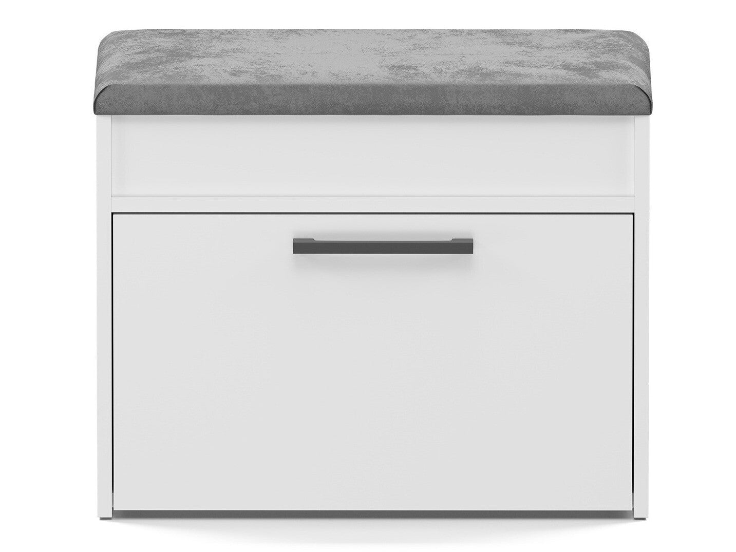 Skoskab Mandeville 219