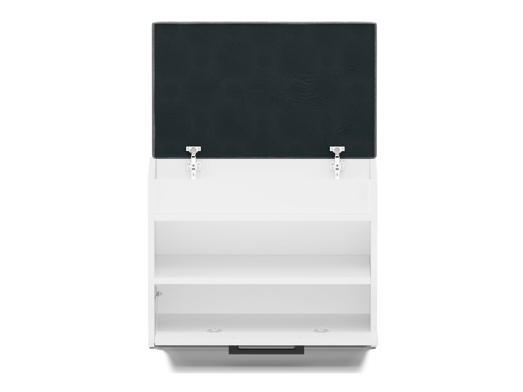 Skoskab Mandeville 219