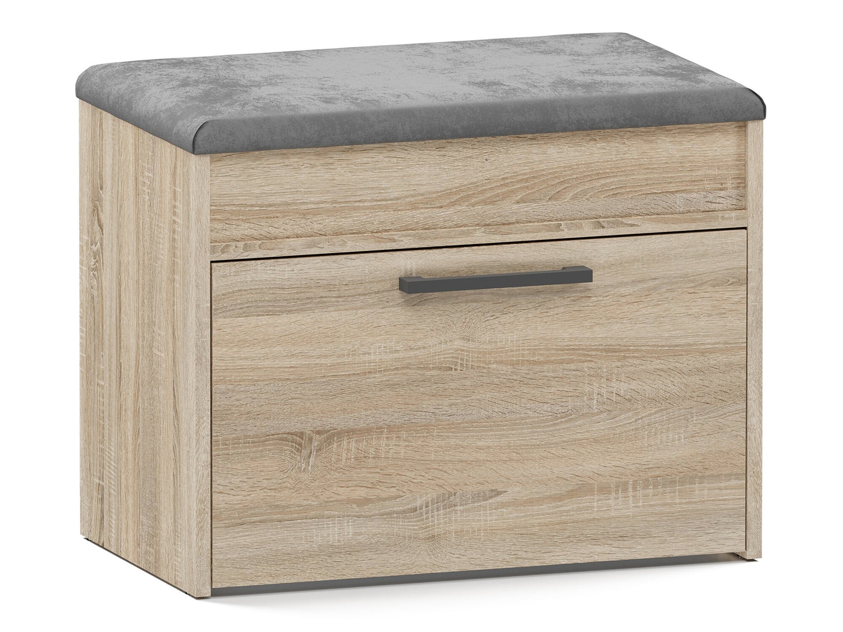Skoskab Mandeville 219