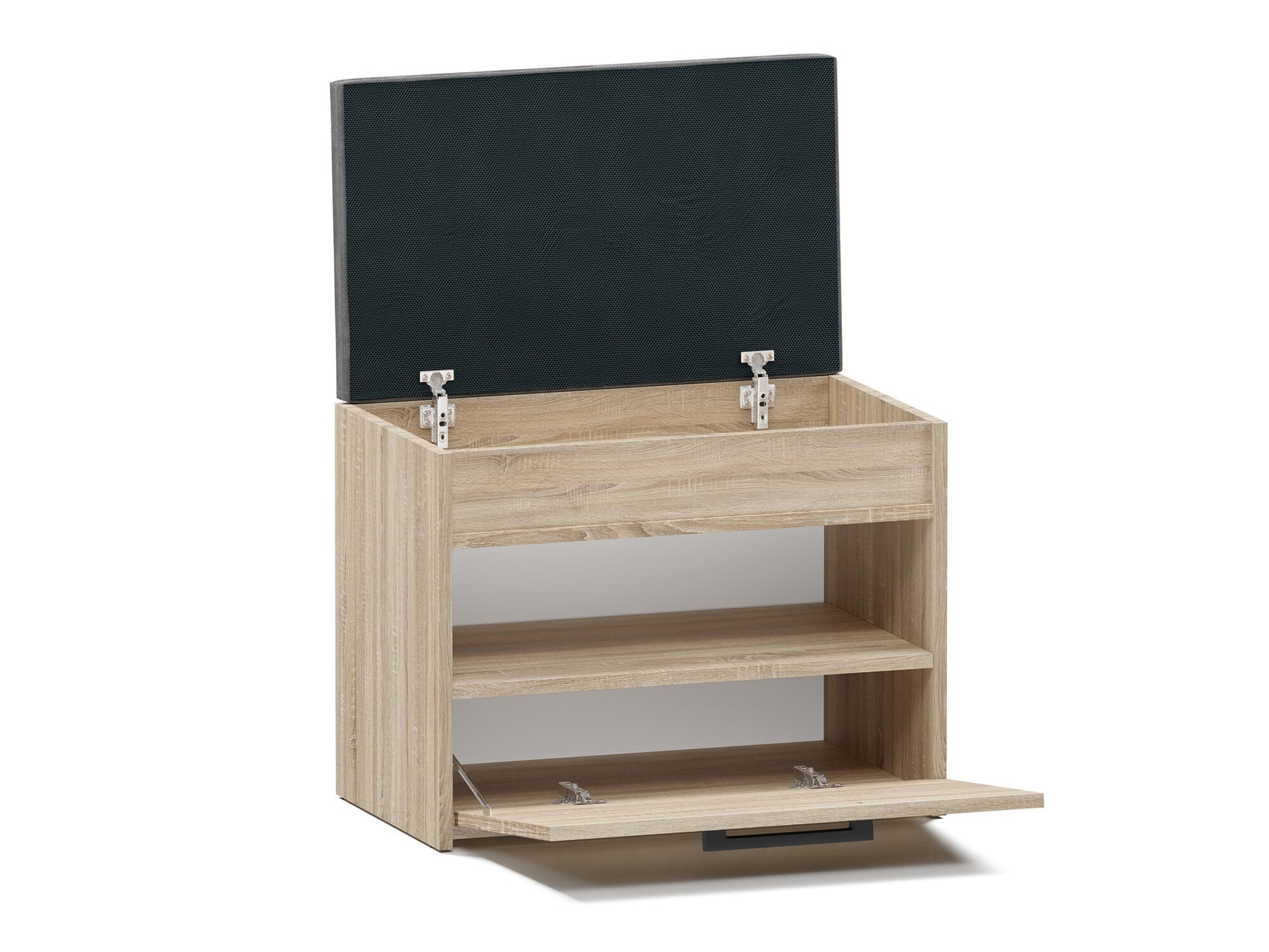 Skoskab Mandeville 219