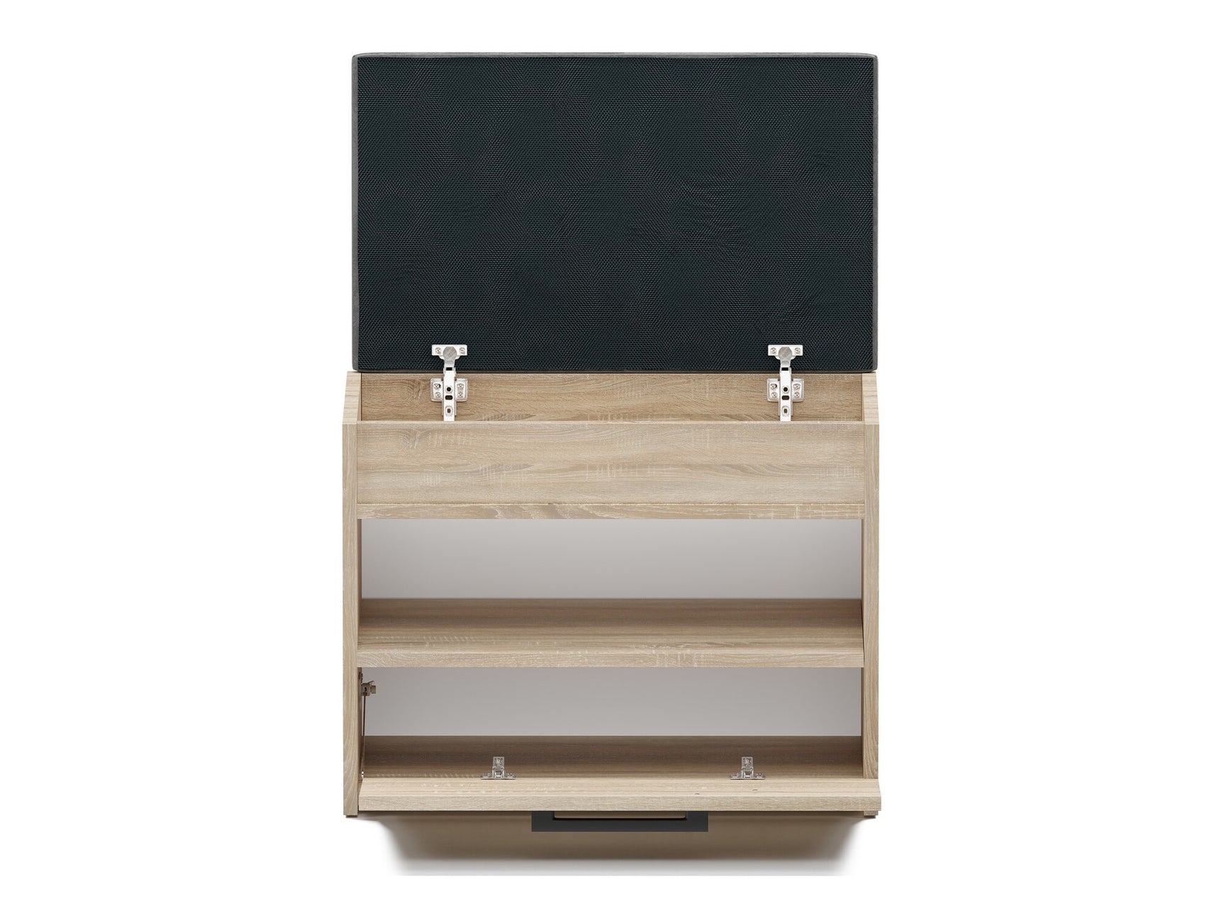 Skoskab Mandeville 219