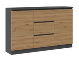 Kommode Elbvelu 112