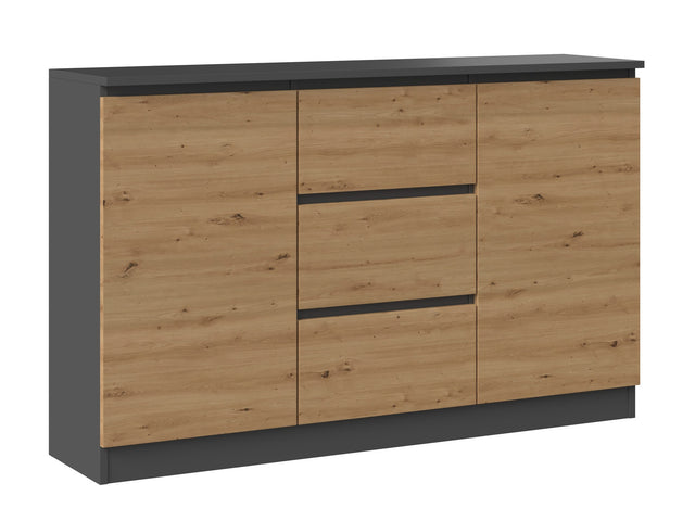Kommode Elbvelu 112