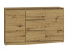 Kommode Elbvelu 112