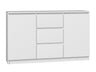 Kommode Elbvelu 112
