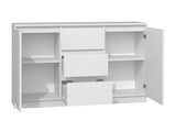 Kommode Elbvelu 112