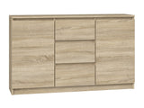 Kommode Elbvelu 112