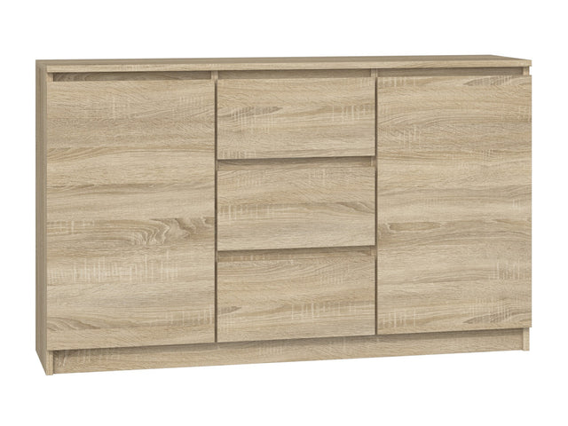 Kommode Elbvelu 112