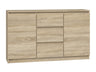 Kommode Elbvelu 112