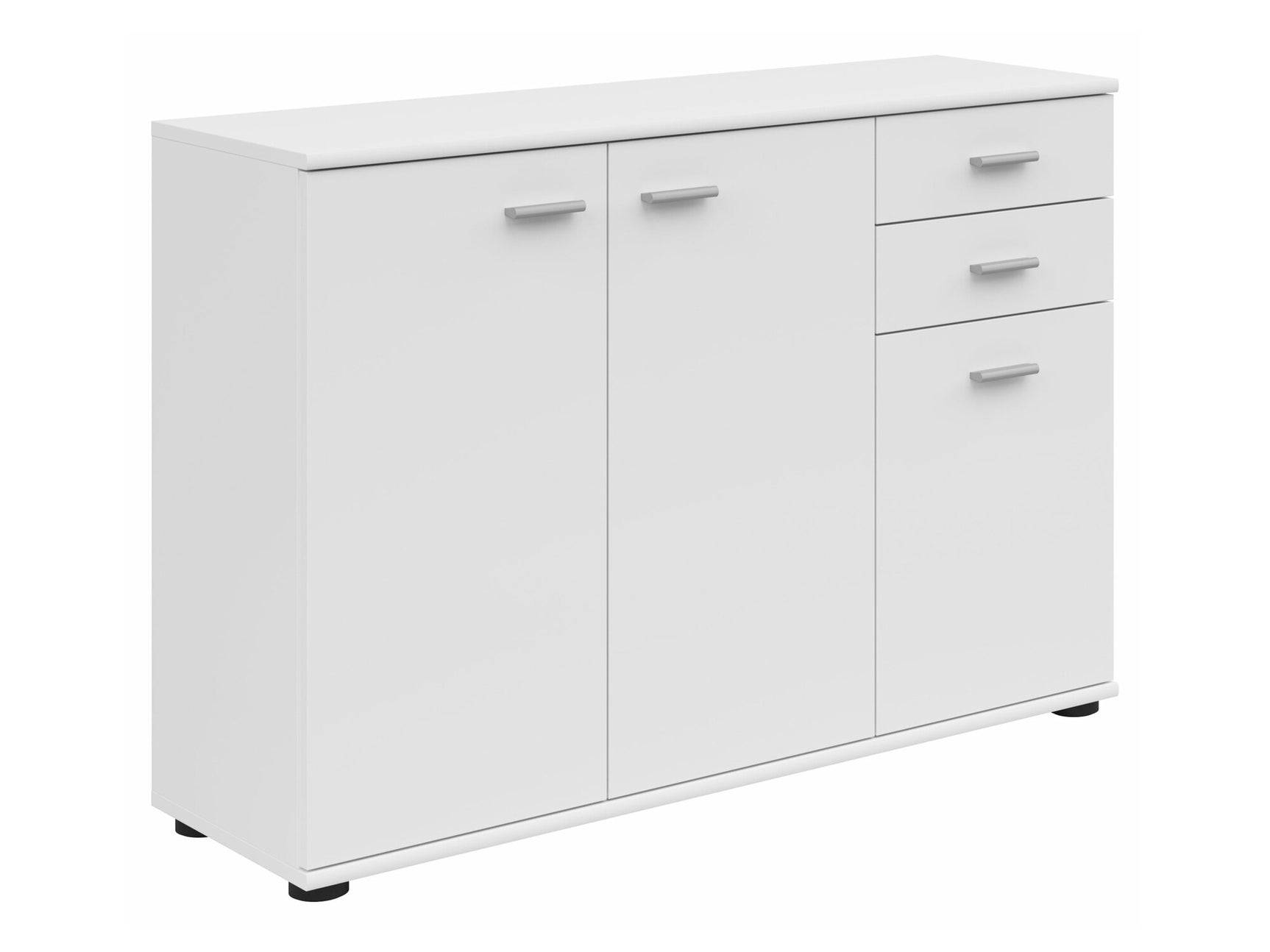 Kommode Boston 523