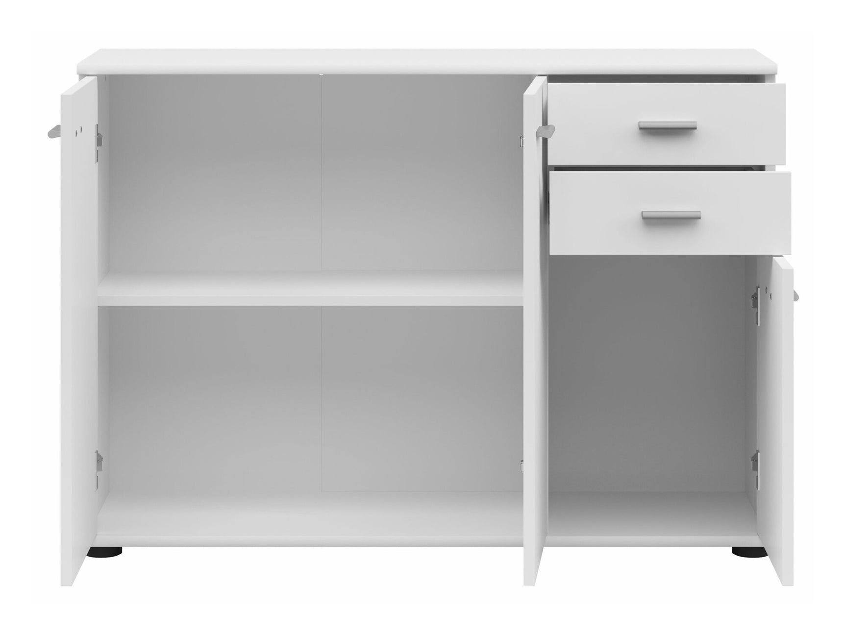 Kommode Boston 523