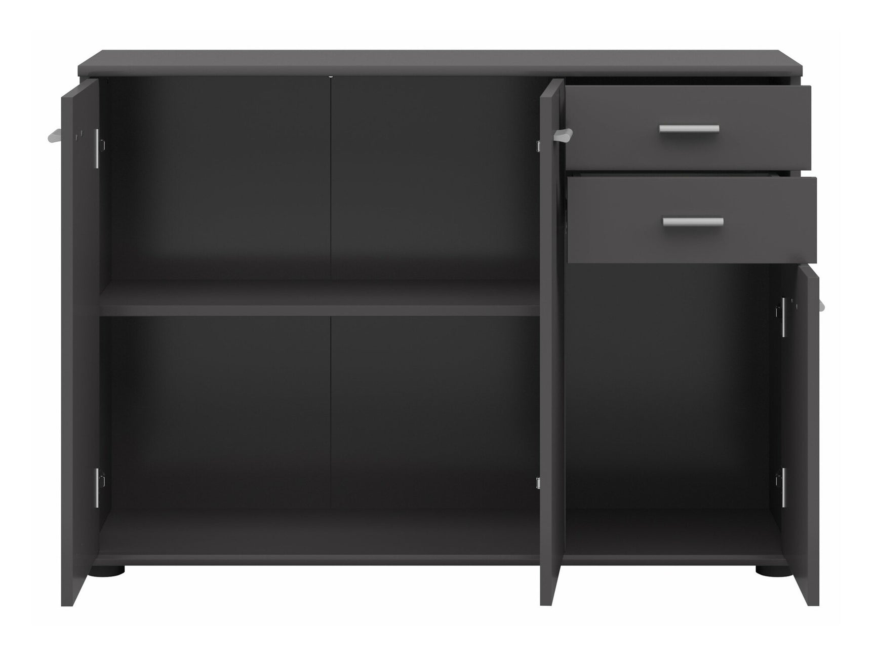 Kommode Boston 523