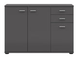 Kommode Boston 523