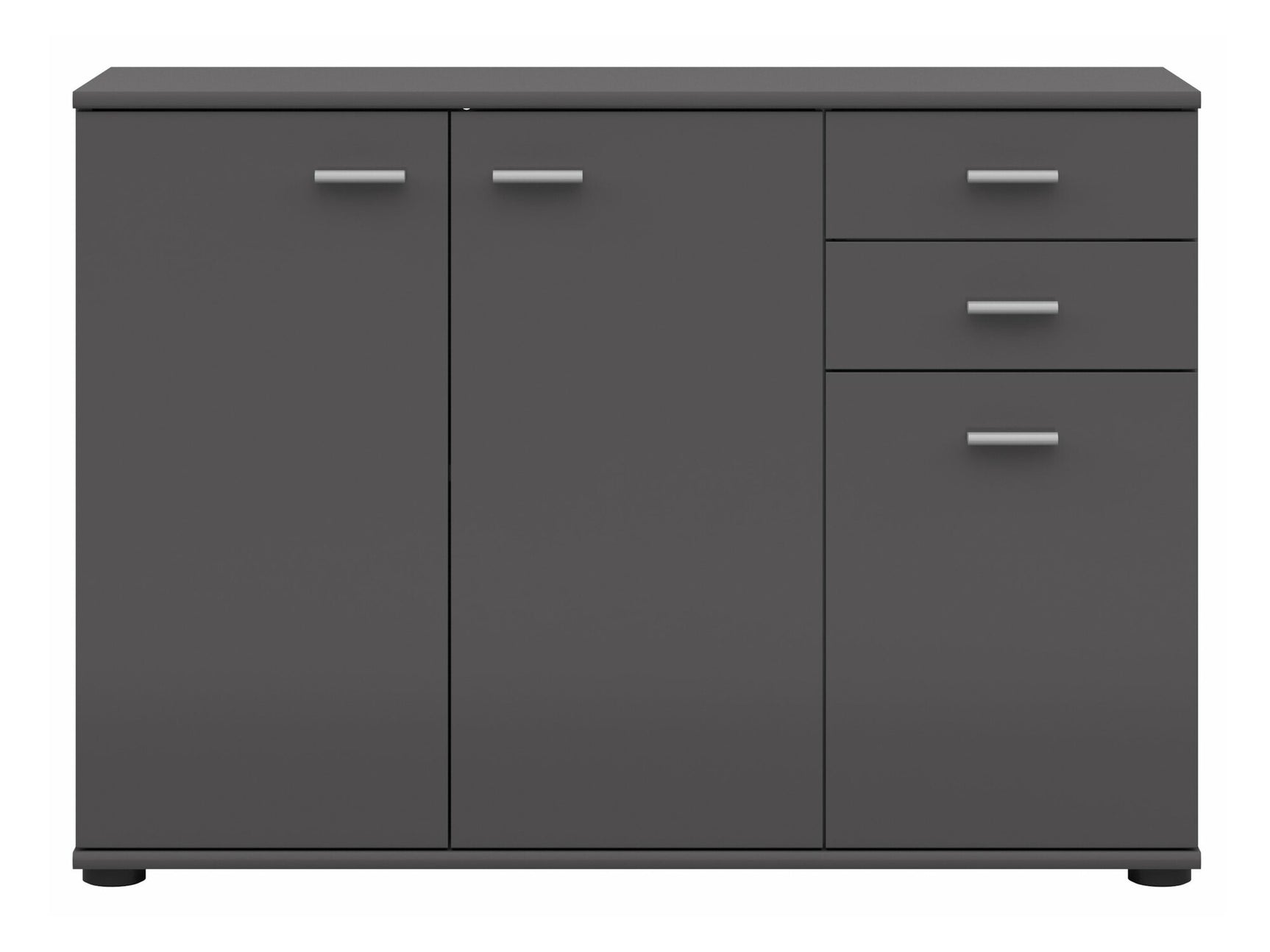 Kommode Boston 523
