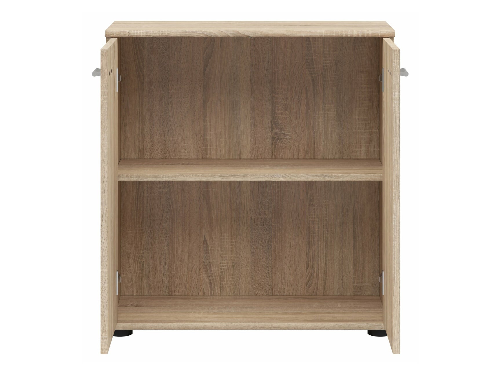 Skænk Boston 524