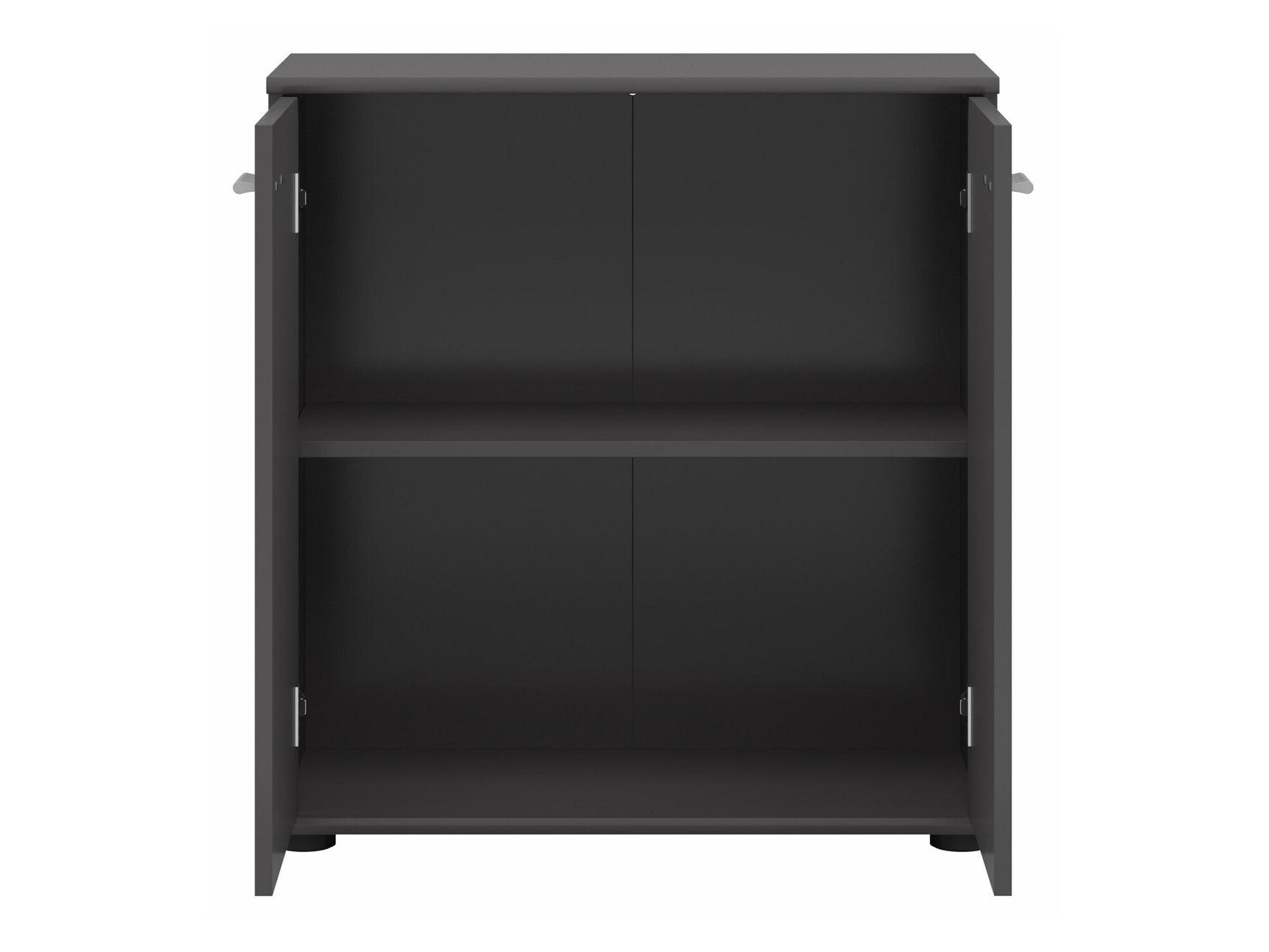 Skænk Boston 524
