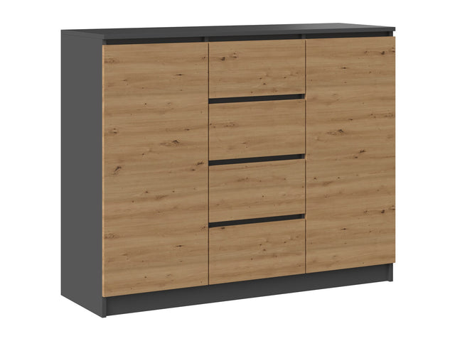 Kommode Elbvelu 113