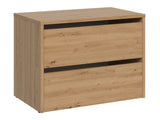 Skoskab Mandeville 222