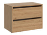 Skoskab Mandeville 222