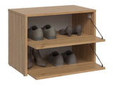 Skoskab Mandeville 222
