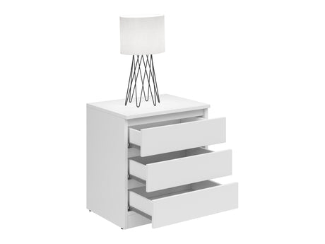 Sengebord Nolalo 101