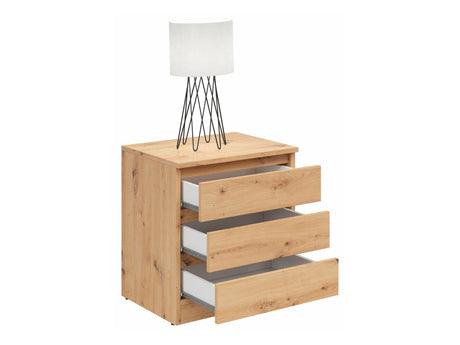 Sengebord Nolalo 101