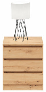 Sengebord Nolalo 101