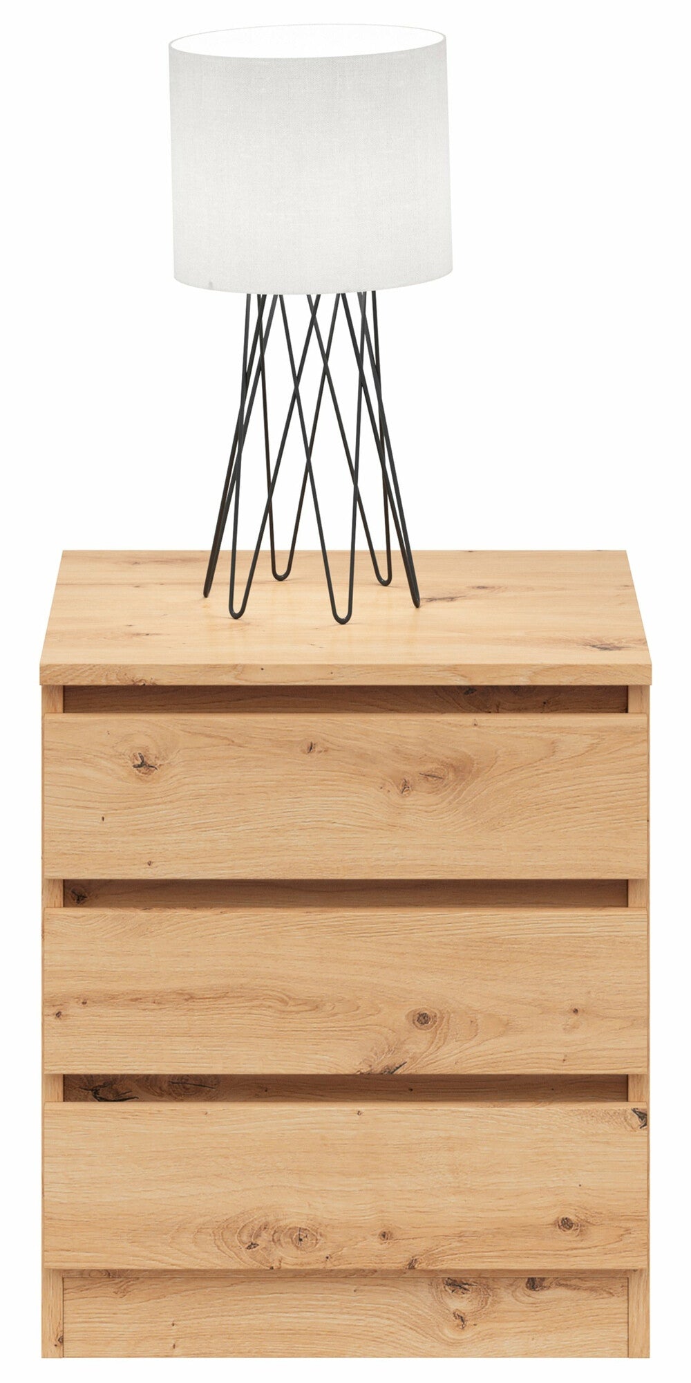 Sengebord Nolalo 101