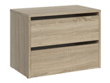 Skoskab Mandeville 222